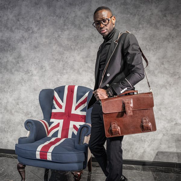 P-0048. Портфель. P-0048. Портфель.