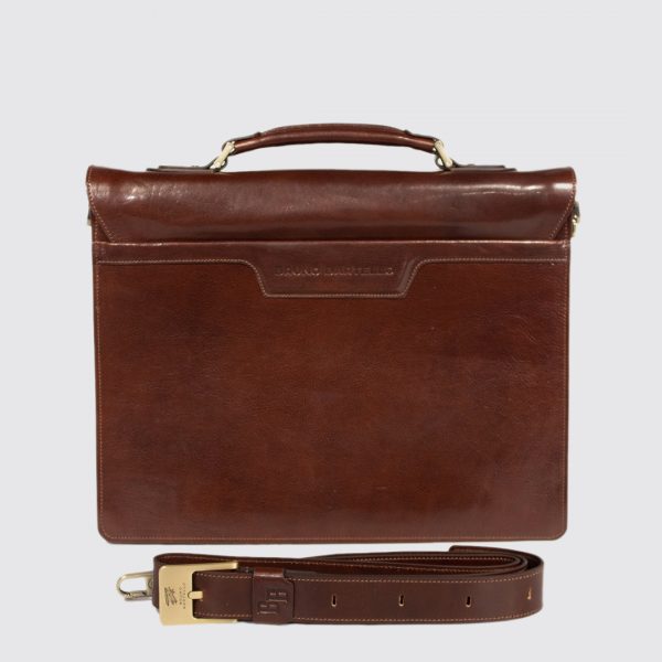 P-0048. Портфель.