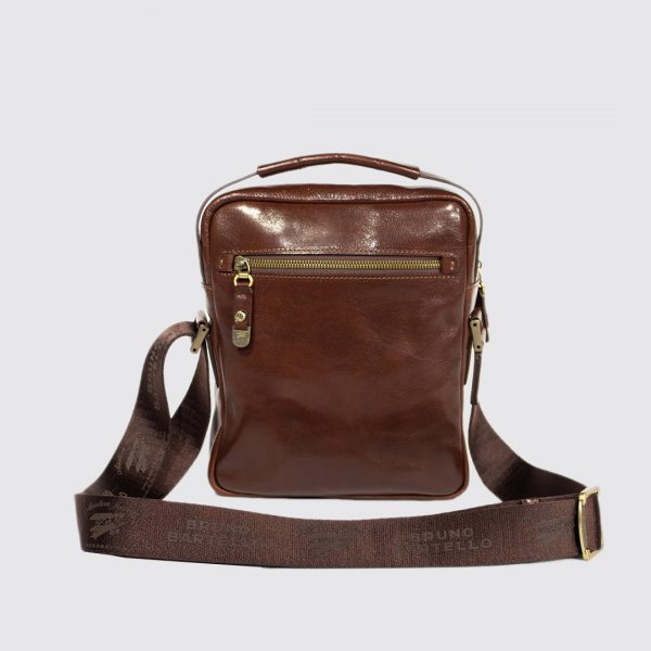 B-0041. Борсетка. B-0041. Борсетка.