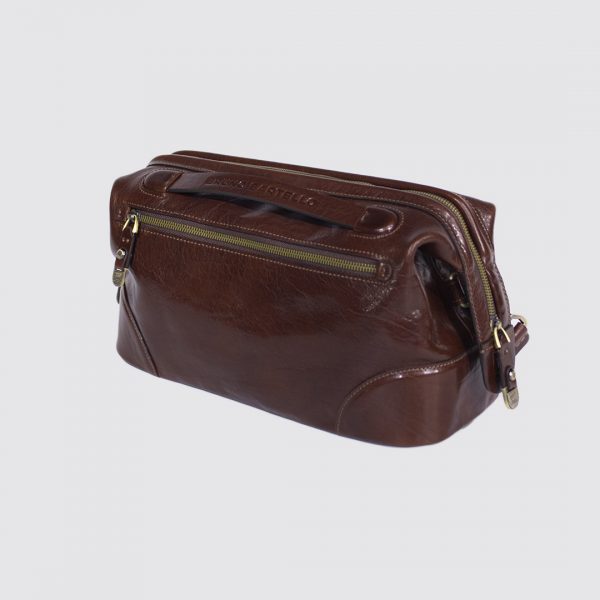 B-0040. Борсетка. B-0040. Борсетка.