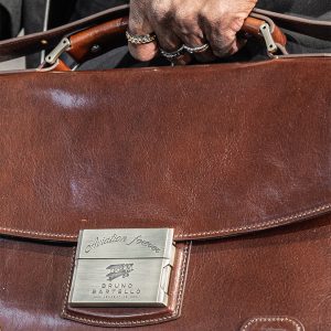 P-0047. Портфель.