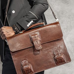 P-0048. Портфель.