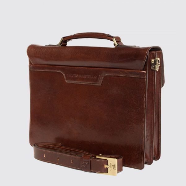 P-0048. Портфель.