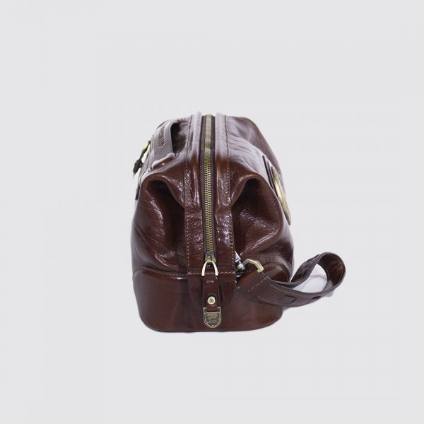 B-0040. Борсетка. B-0040. Борсетка.