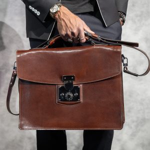 P-0046. Портфель.