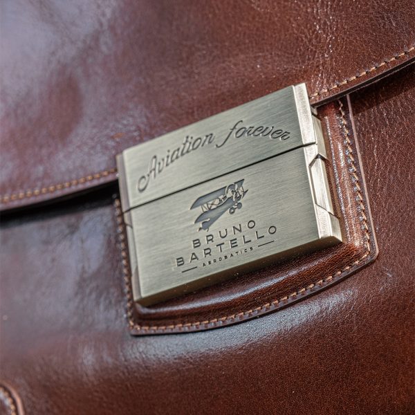 P-0047. Портфель.