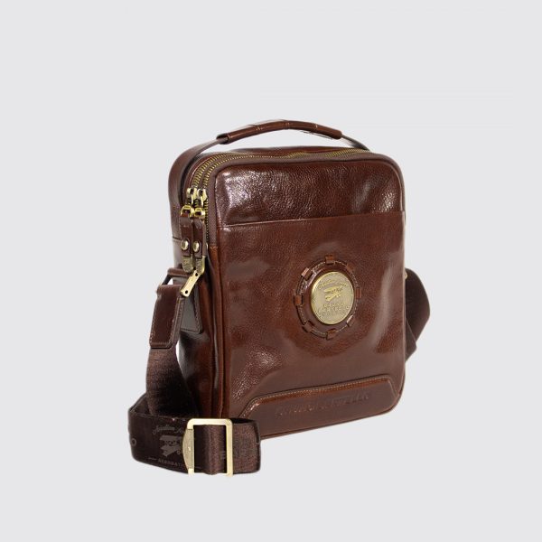 B-0041. Борсетка. B-0041. Борсетка.