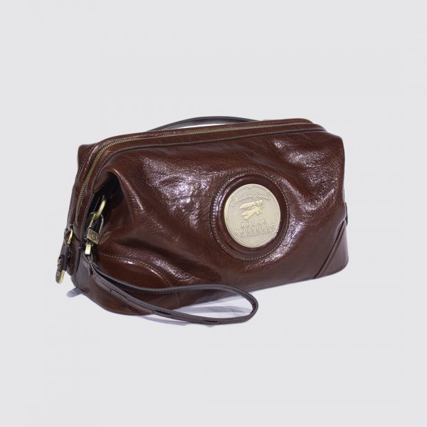 B-0040. Борсетка. B-0040. Борсетка.