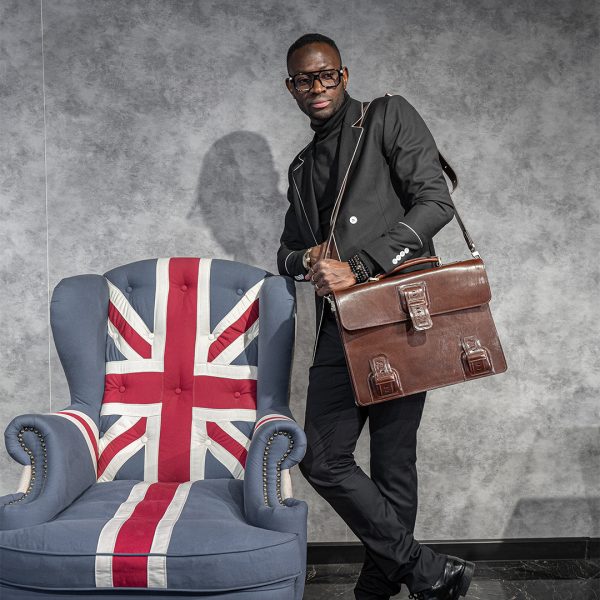 P-0048. Портфель. P-0048. Портфель.