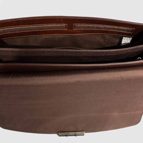 P-0047. Портфель.