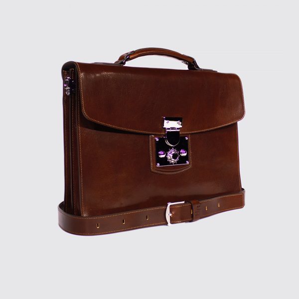 P-0046. Портфель.