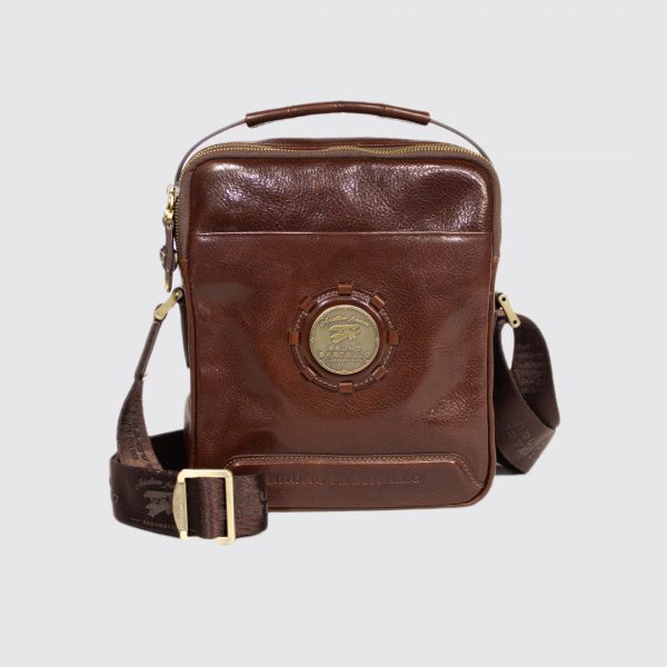 B-0041. Борсетка. B-0041. Борсетка.