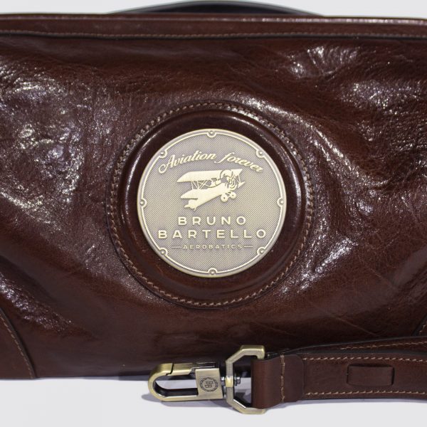 B-0040. Борсетка. B-0040. Борсетка.