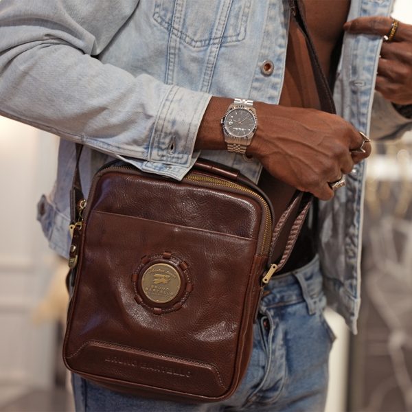 B-0041. Борсетка. B-0041. Борсетка.