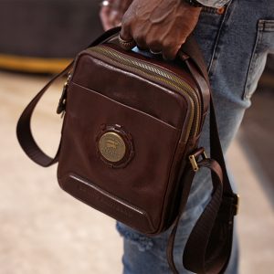 B-0041. Борсетка.