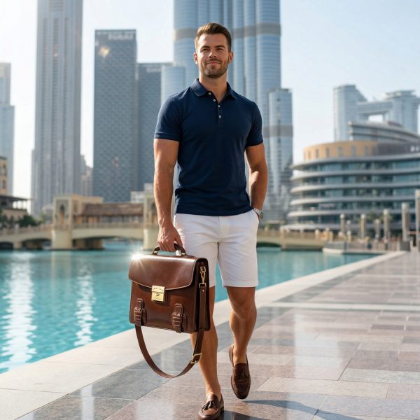 P-0047. Портфель.