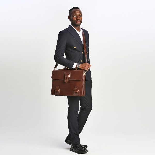 P-0048. Портфель. P-0048. Портфель.