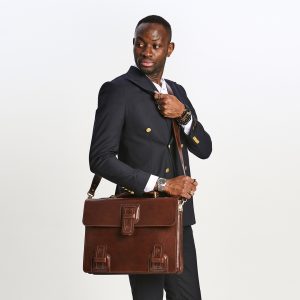 P-0048. Портфель.