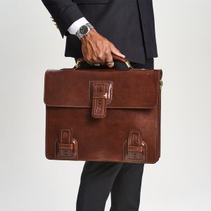 P-0048. Портфель.