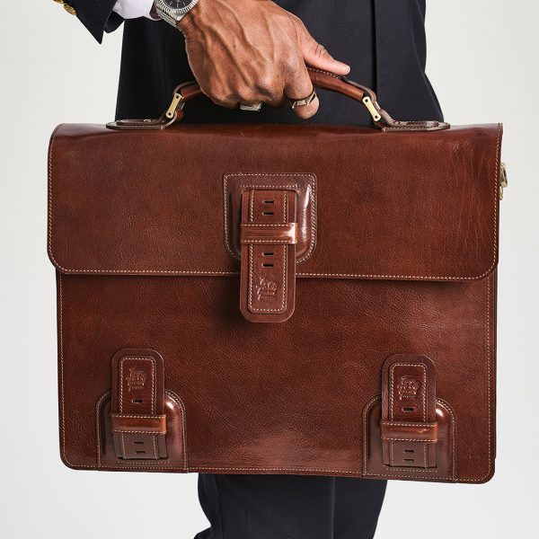 P-0048. Портфель. P-0048. Портфель.