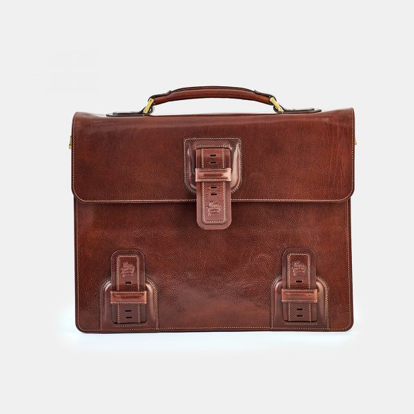 P-0048. Портфель. P-0048. Портфель.