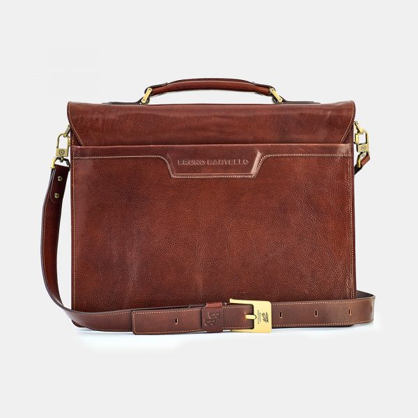 P-0048. Портфель. P-0048. Портфель.