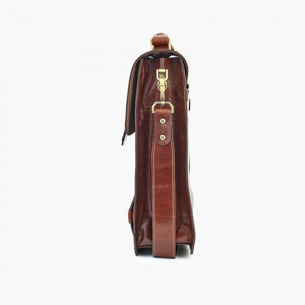 P-0048. Портфель. P-0048. Портфель.