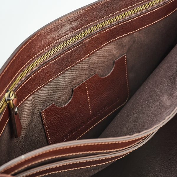 P-0048. Портфель. P-0048. Портфель.