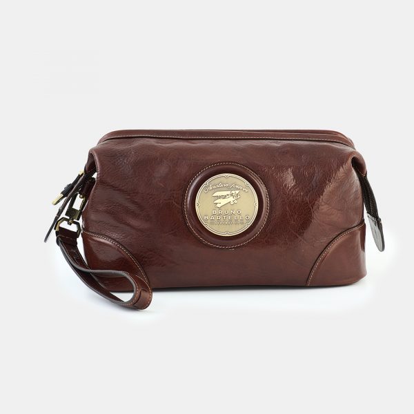 B-0040. Борсетка.