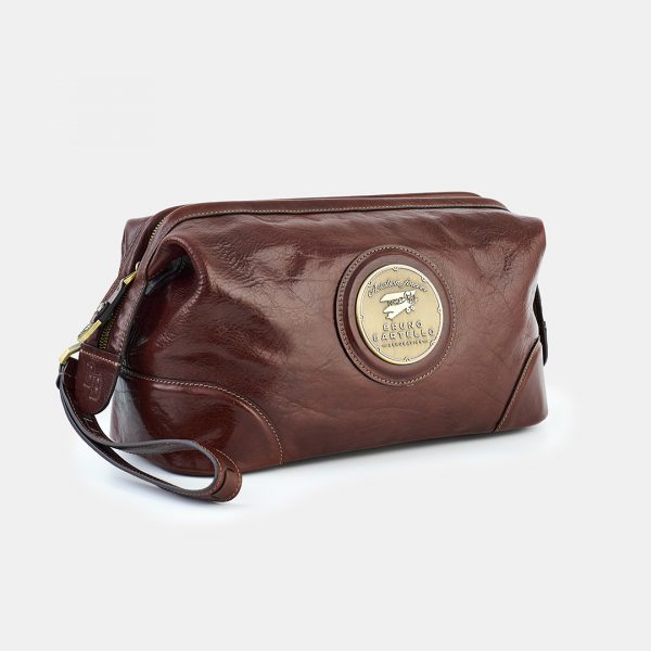 B-0040. Борсетка.