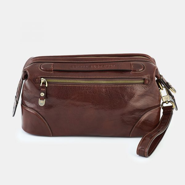 B-0040. Борсетка.