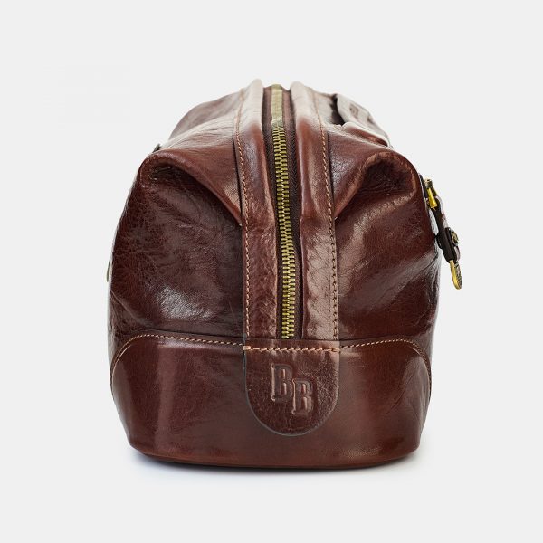 B-0040. Борсетка.