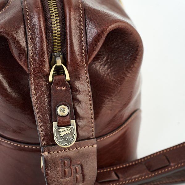 B-0040. Борсетка.