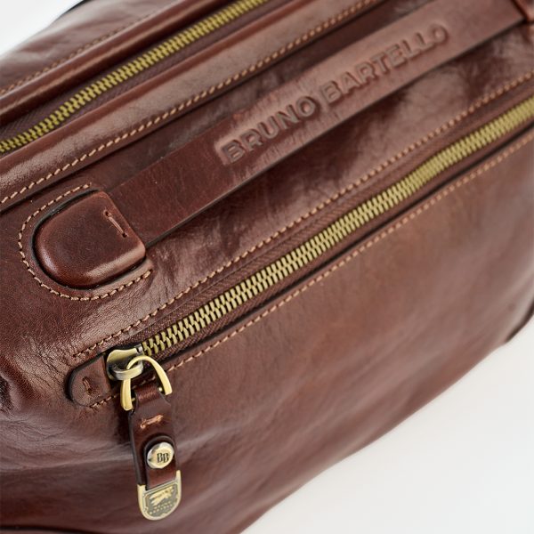 B-0040. Борсетка.