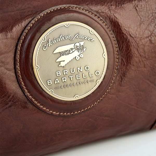 B-0040. Борсетка.