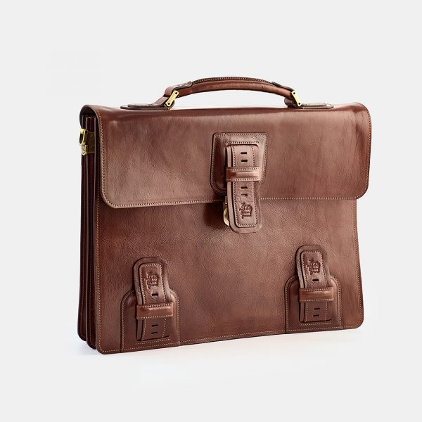 P-0048. Портфель. P-0048. Портфель.