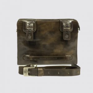 S-0048. Деловая сумка. S-0048. Деловая сумка.