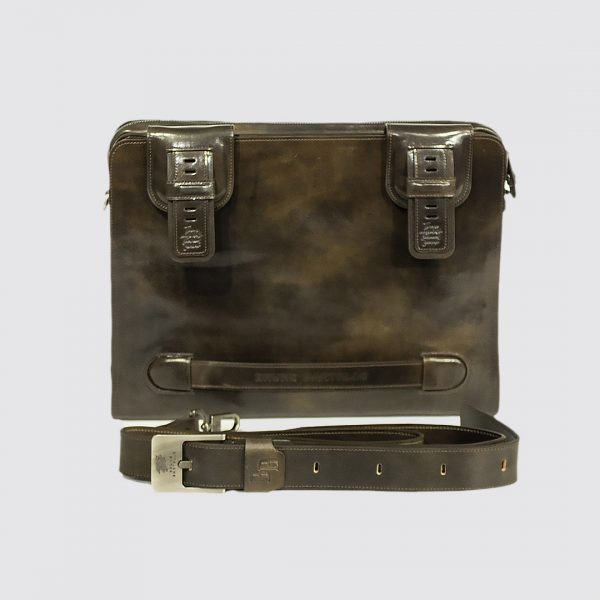 S-0048. Деловая сумка.