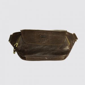 PN-0011. Поясная сумка. PN-0011. Поясная сумка.