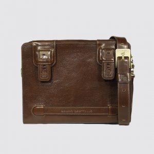 S-0047. Деловая сумка. S-0047. Деловая сумка.