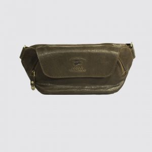 PN-0012. Поясная сумка. PN-0012. Поясная сумка.