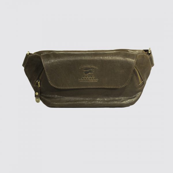 PN-0012. Поясная сумка. PN-0012. Поясная сумка.