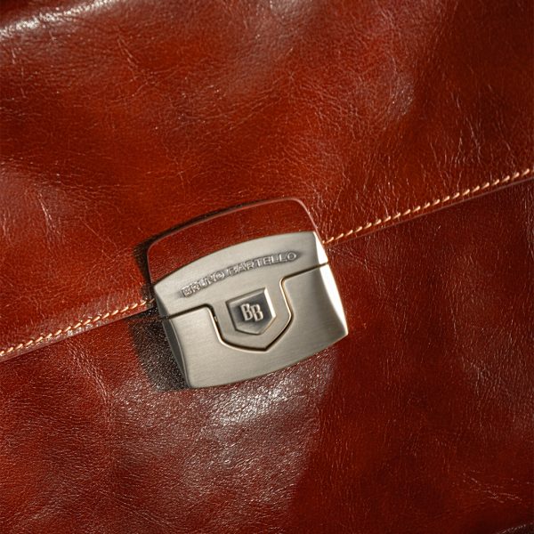 P-0049. Портфель.