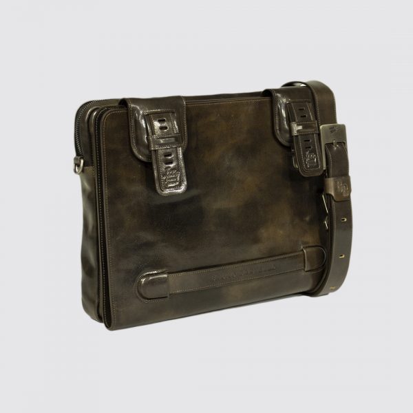 S-0048. Деловая сумка.