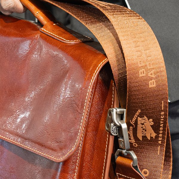 P-0049. Портфель.