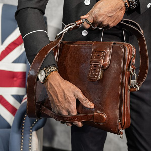 S-0047. Деловая сумка. S-0047. Деловая сумка.