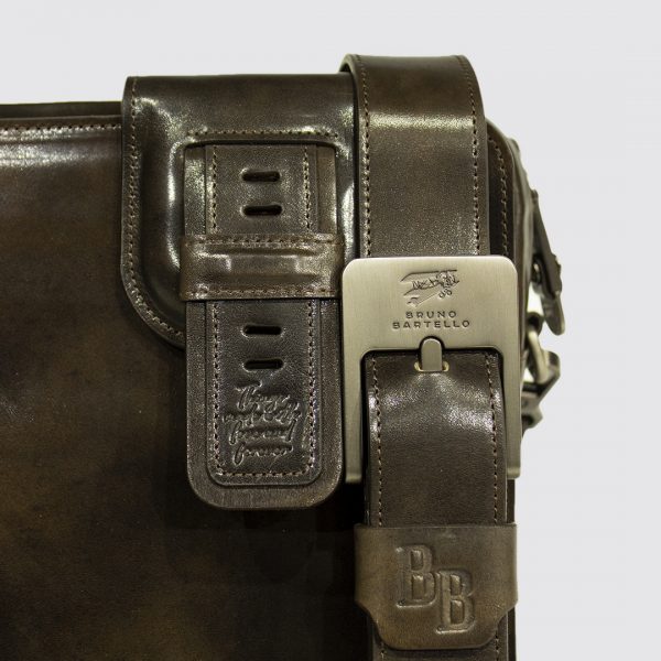 S-0048. Деловая сумка.