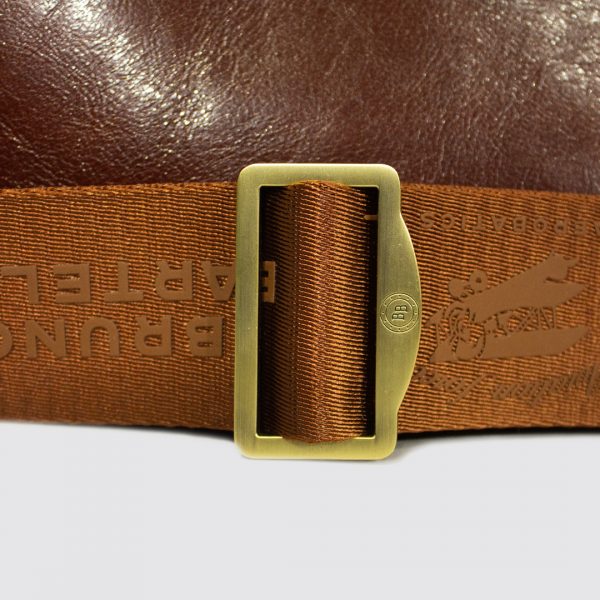 P-0049. Портфель.