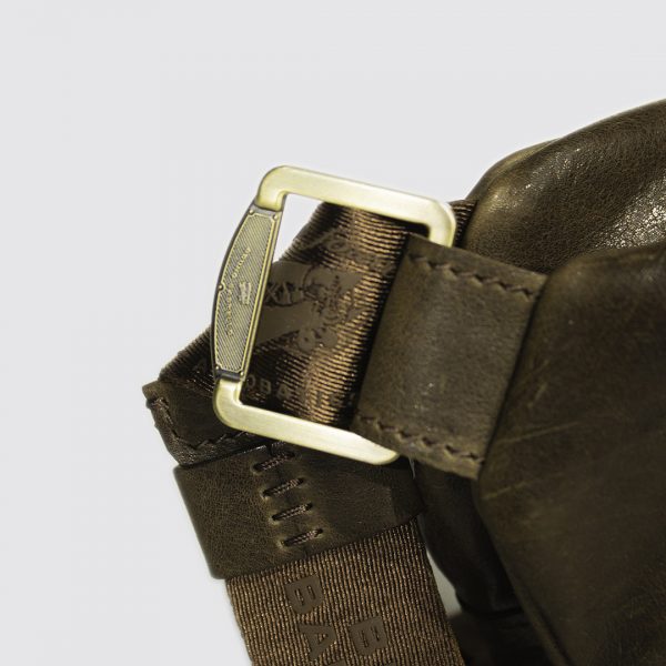 PN-0012. Поясная сумка. PN-0012. Поясная сумка.