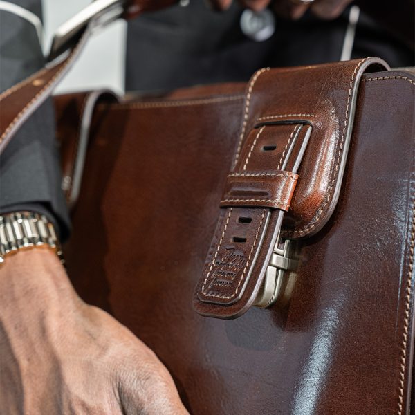 S-0047. Деловая сумка. S-0047. Деловая сумка.